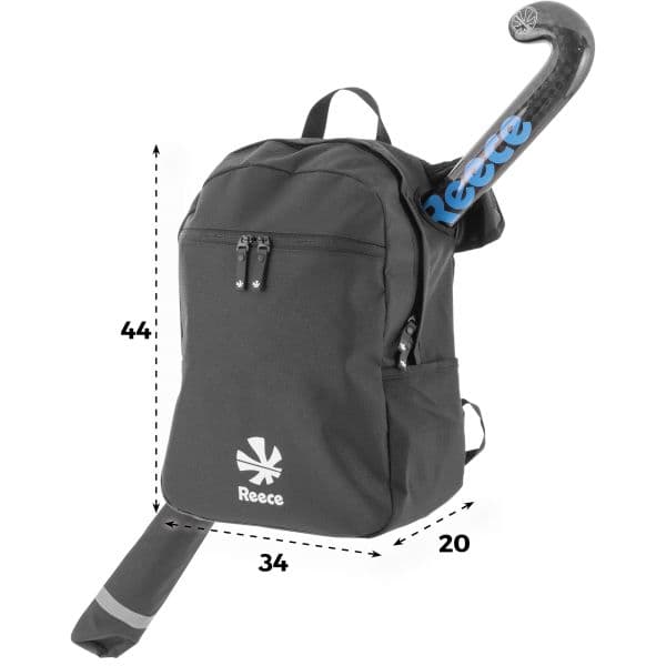 Sac à dos Byron