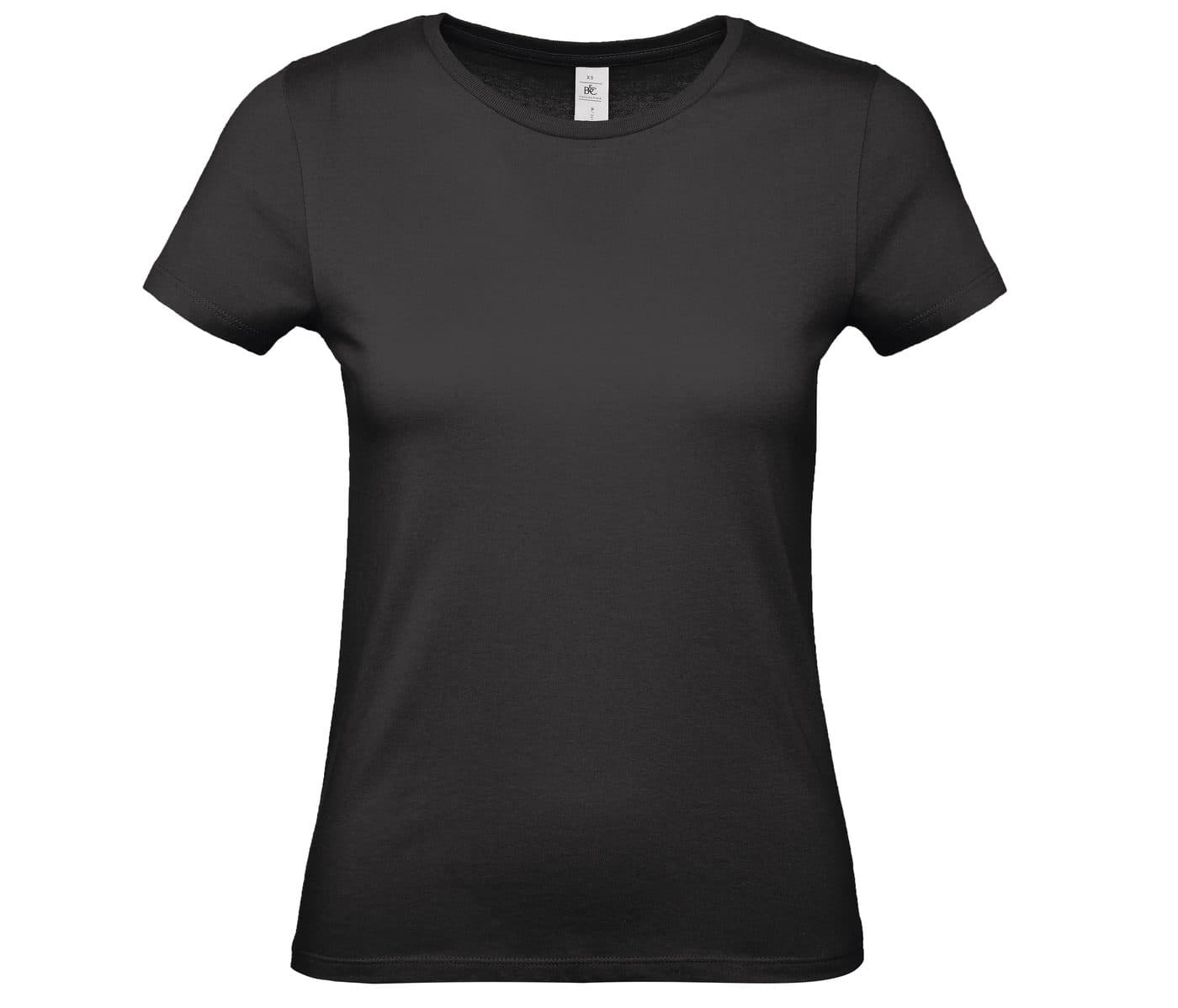#E150 WOMEN coloris Noir