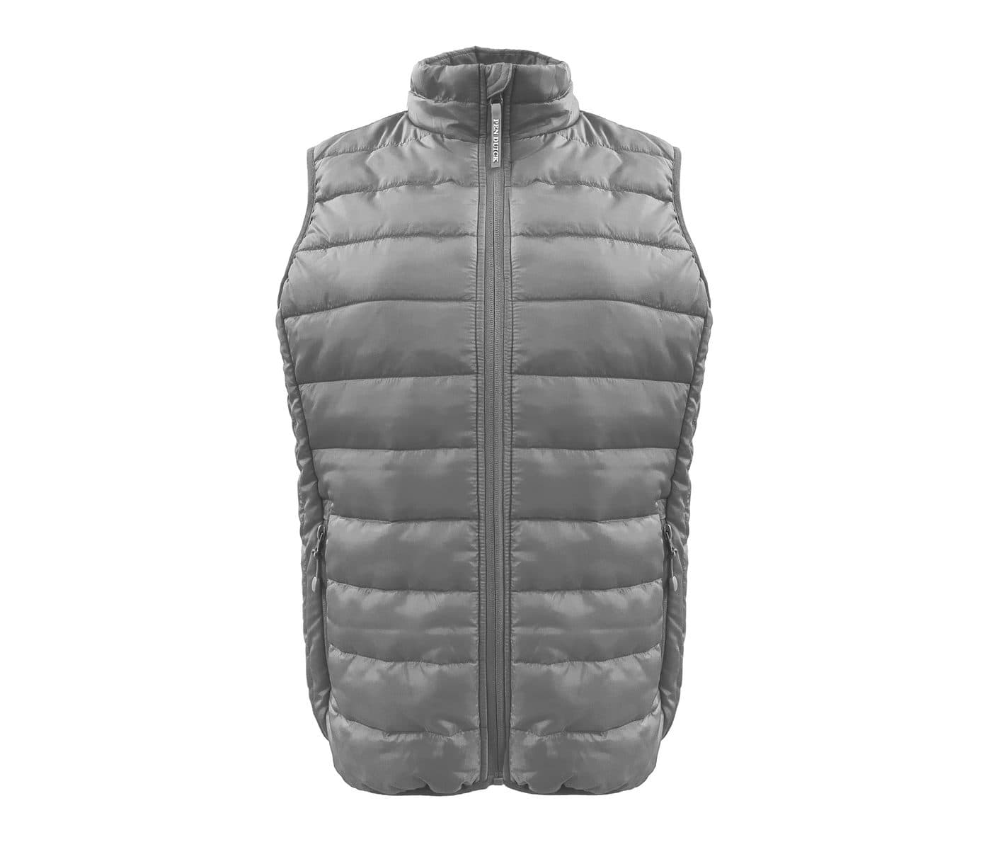 EKO VEST WOMEN