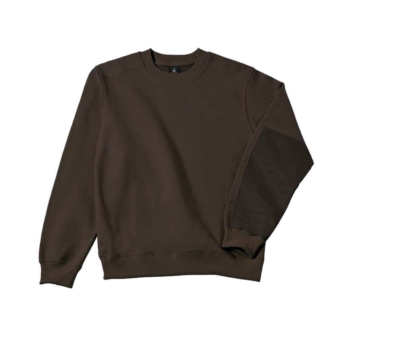 HERO PRO coloris Marron