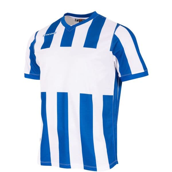Maillot Aspire