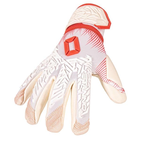 Gants de gardien Ultimate Grip IV