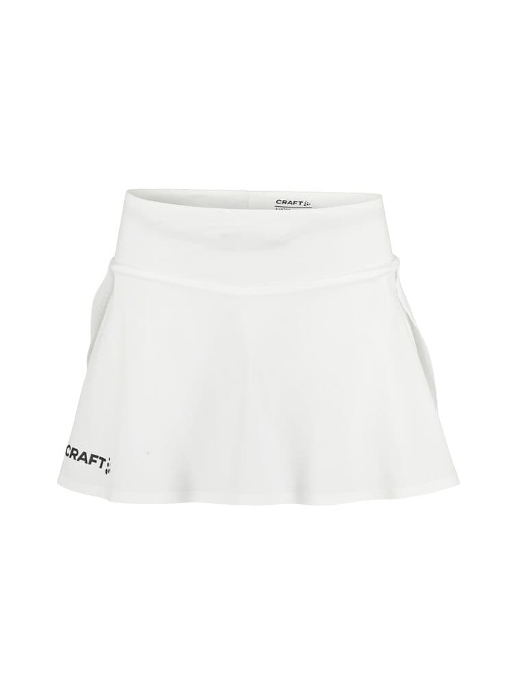 Craft Ability skirt jr