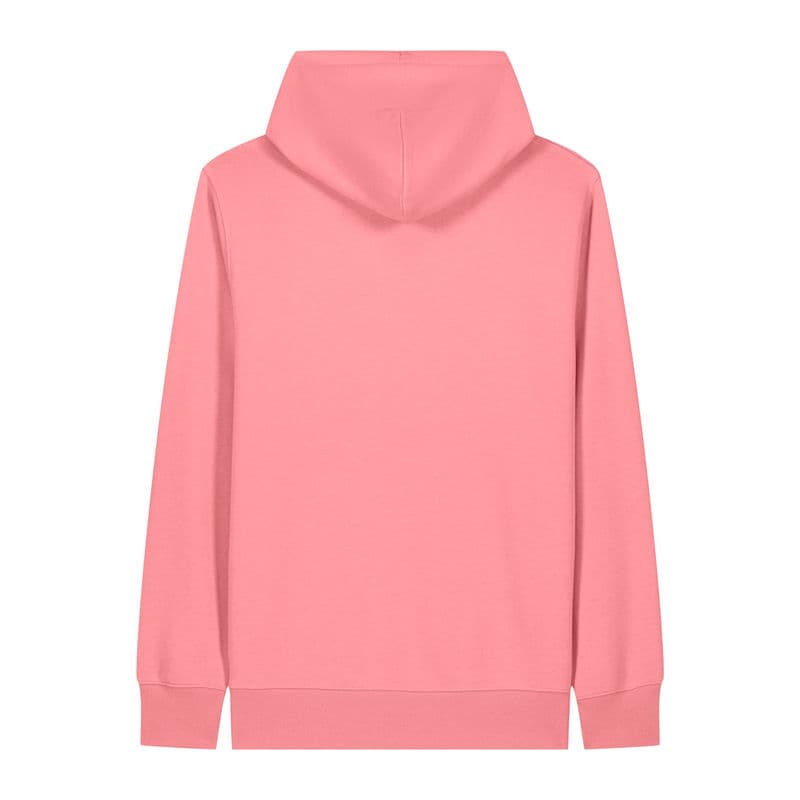 Archer unisex medium fit hoodie
