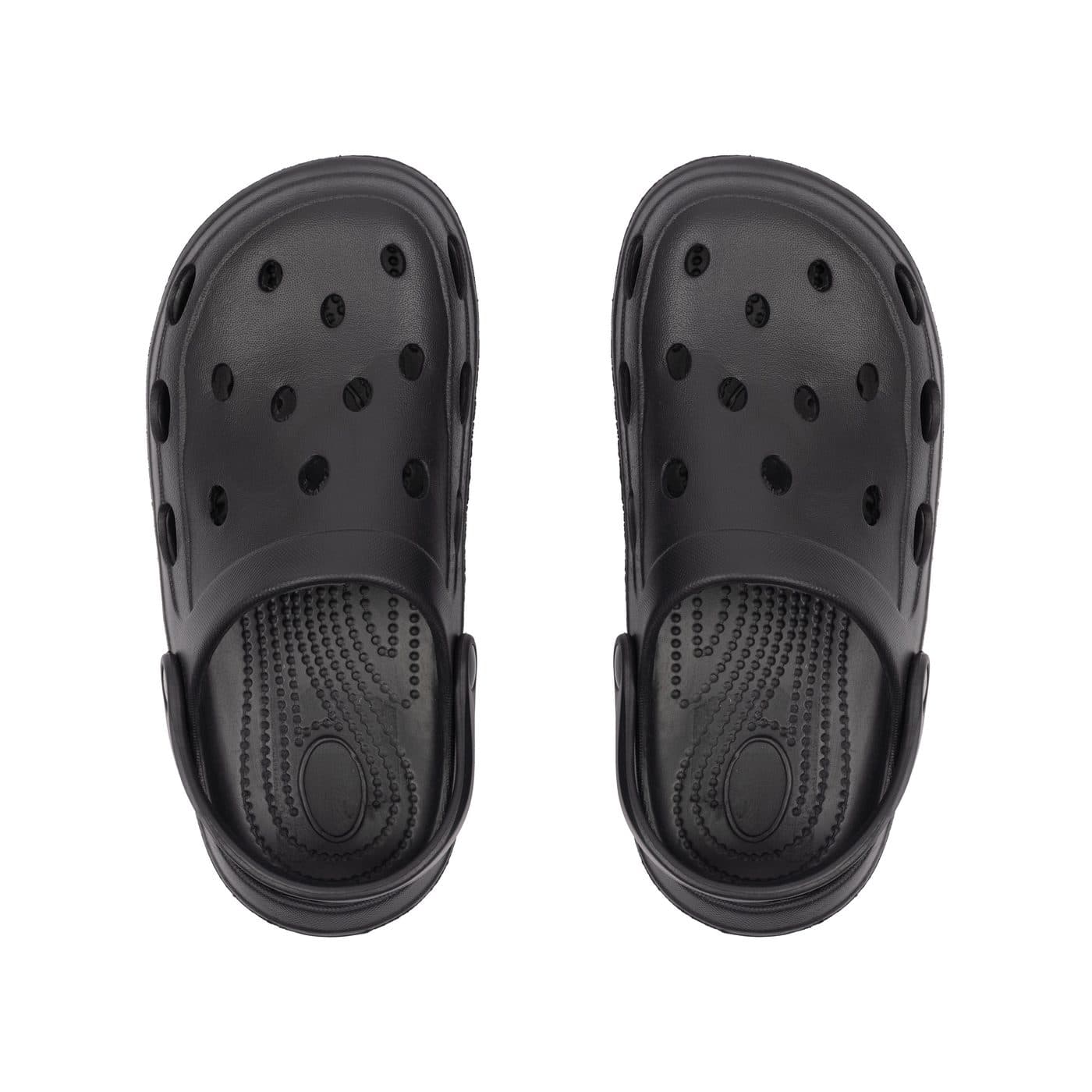 AERO CLOGS
