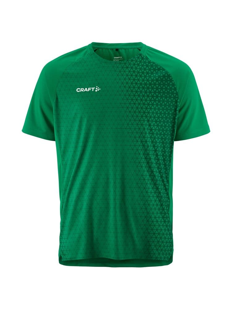 Craft Extend 2.0 graphic jersey m