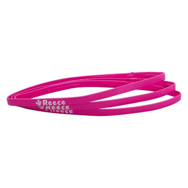 Bandeau cheveux Reece anti-glisse