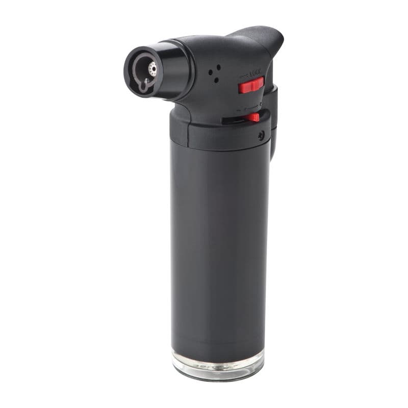 Briquet pour flamber "Pesaro"