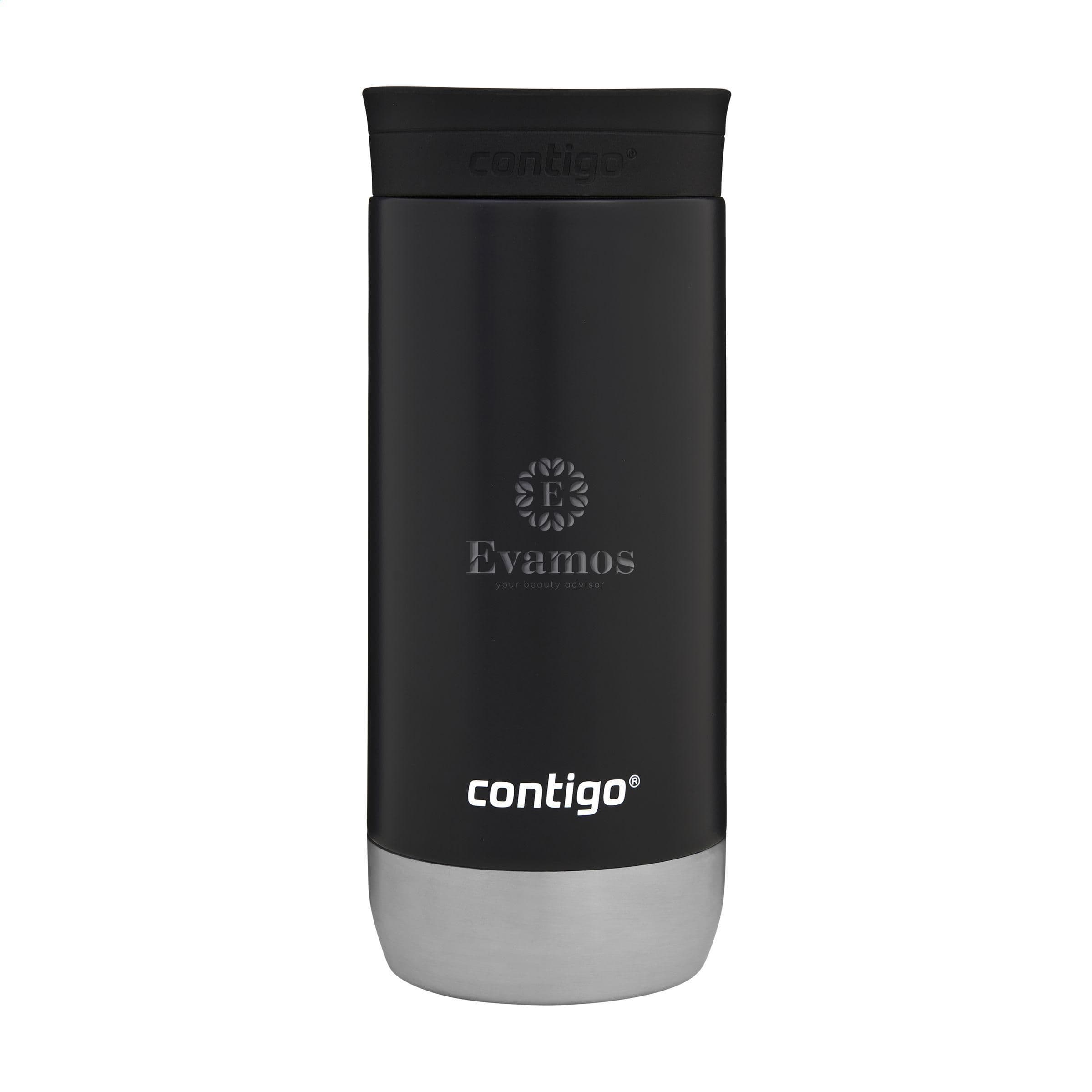 Gobelet thermos Contigo® Huron 2.0 470 ml en situation