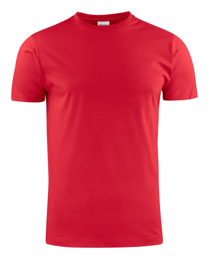 Heavy RSX T-Shirt Hommes