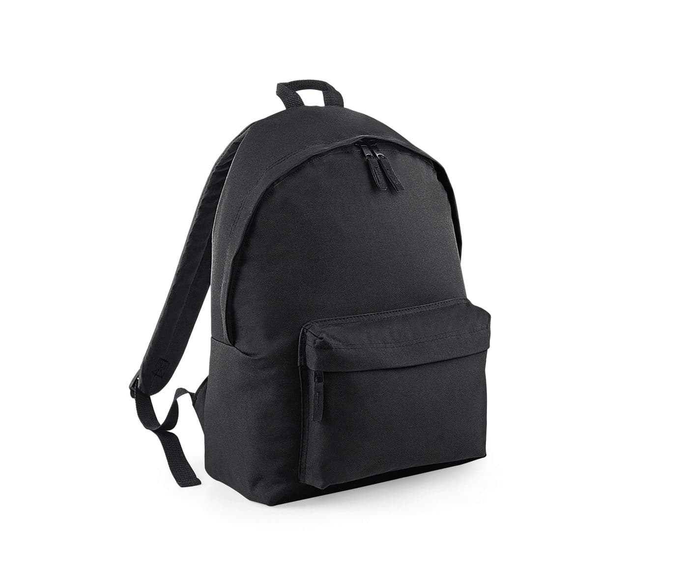 Sac à dos Original Fashion coloris Noir / Noir