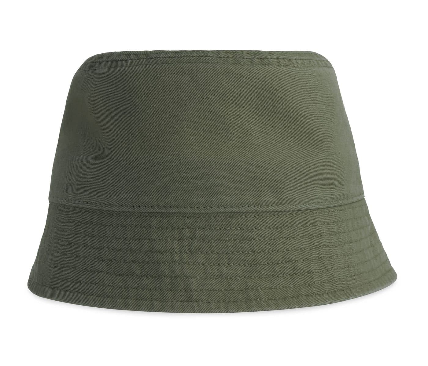 POWELL coloris Olive