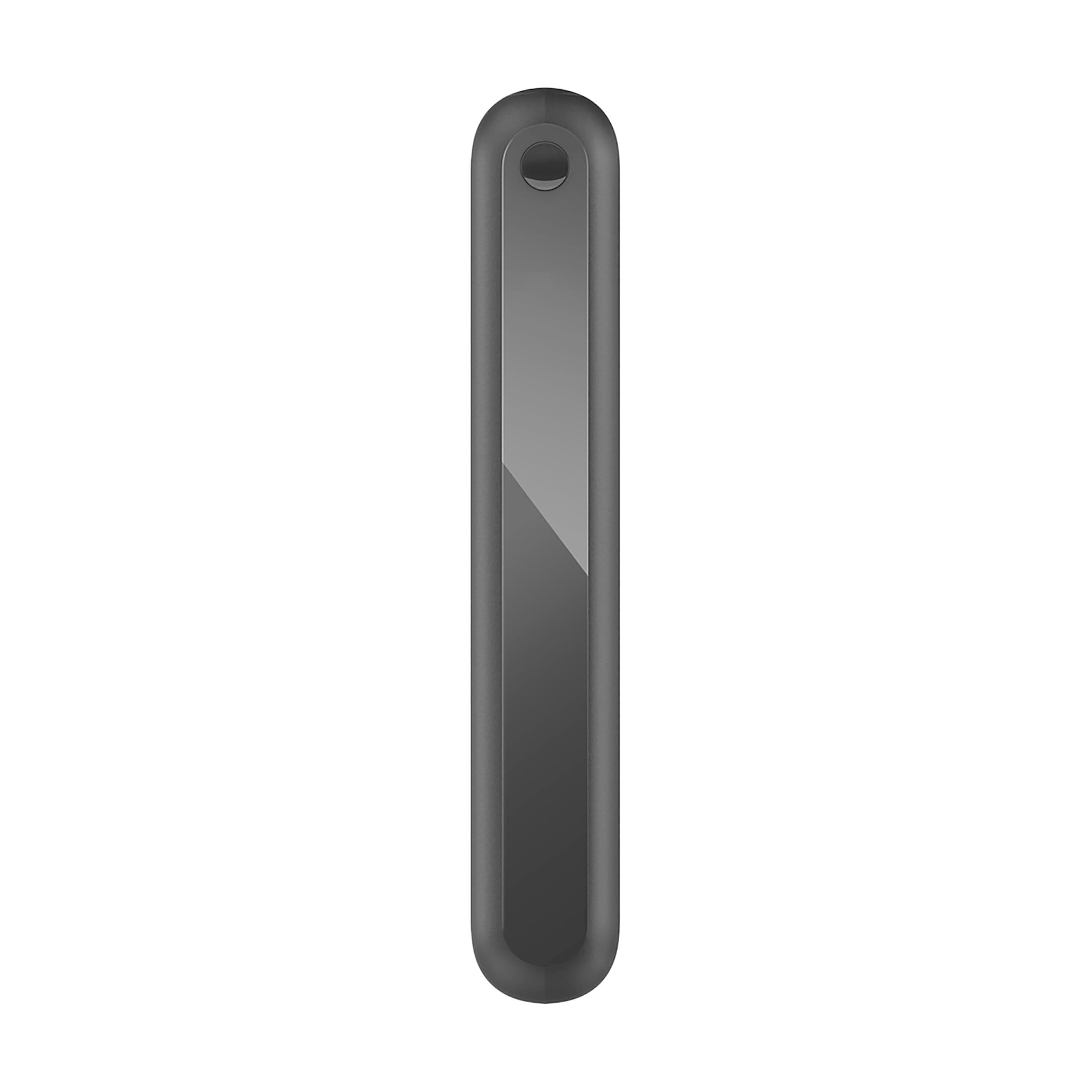 Banque d'énergie Belkin BoostCharge 20K câble intégré en situation