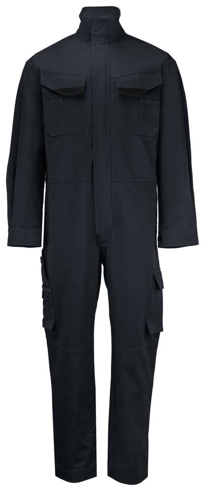 5608 COMBINAISON 100% COTON