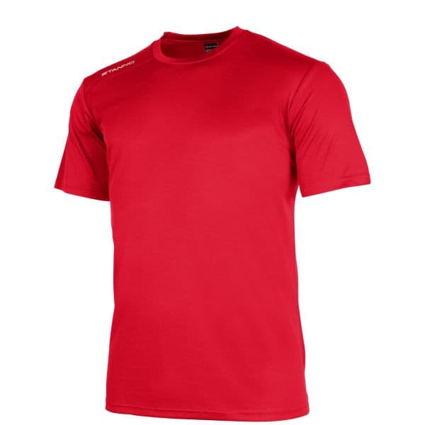 Maillot Field
