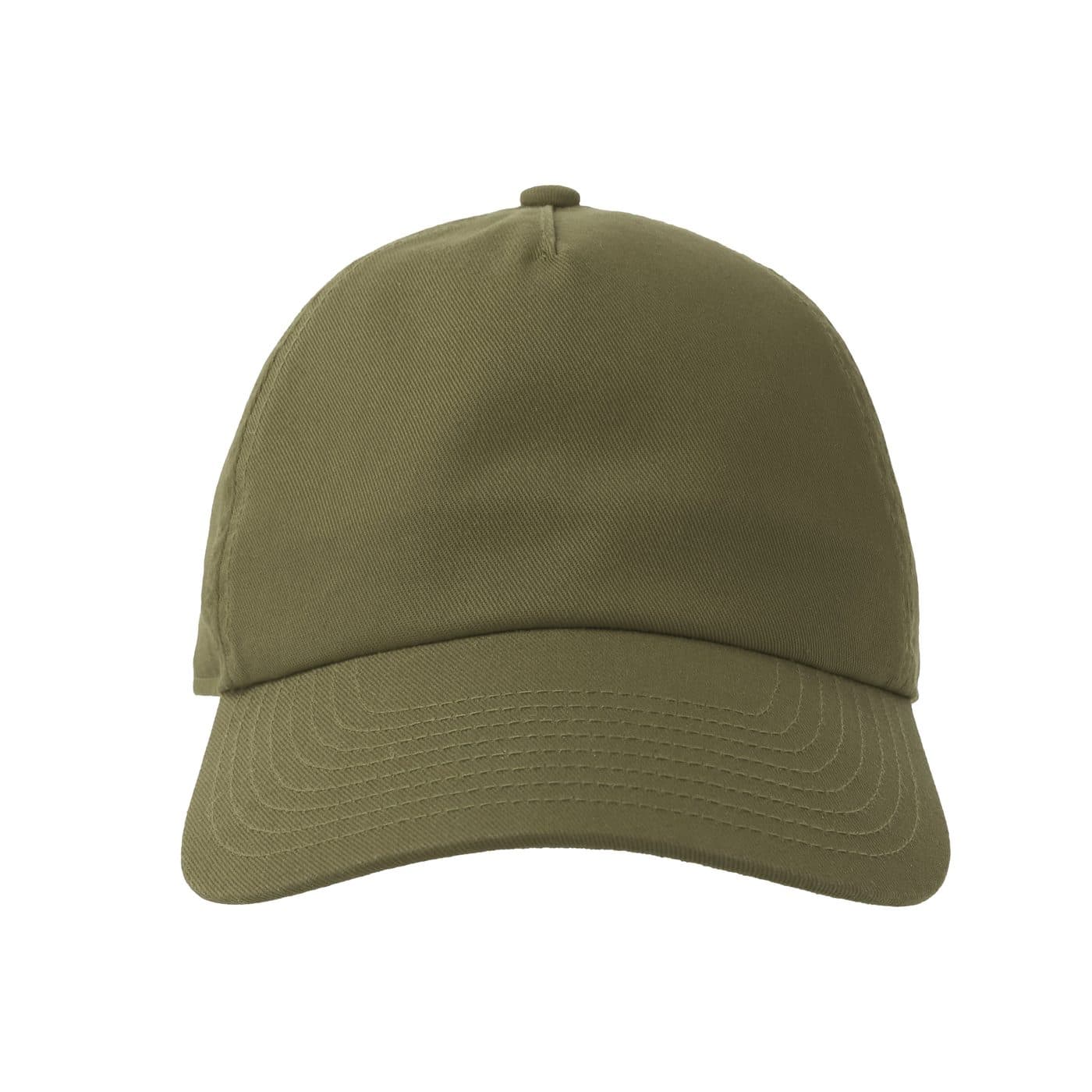 DAD HAT-S FIVE