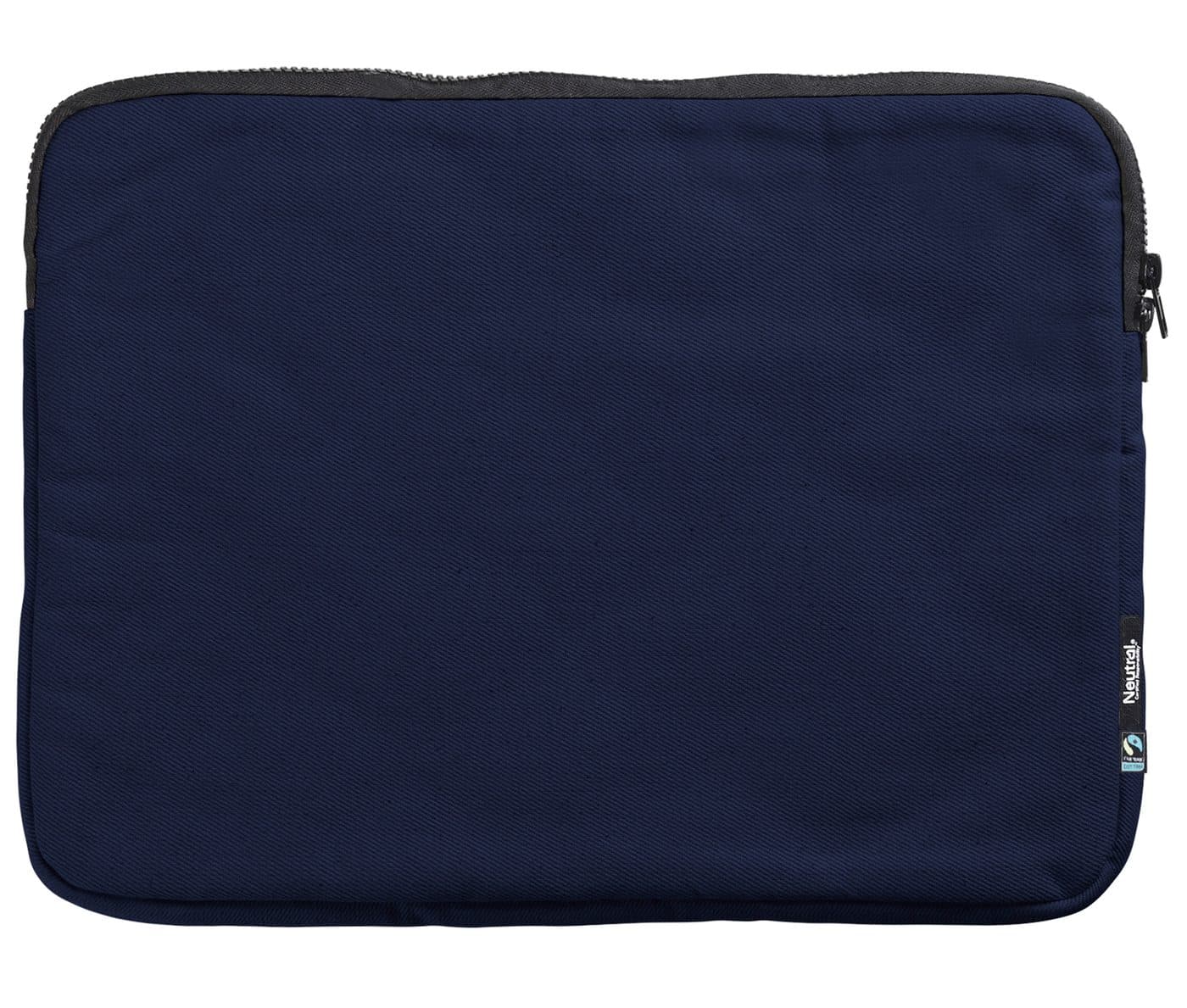 LAPTOP BAG coloris Marine