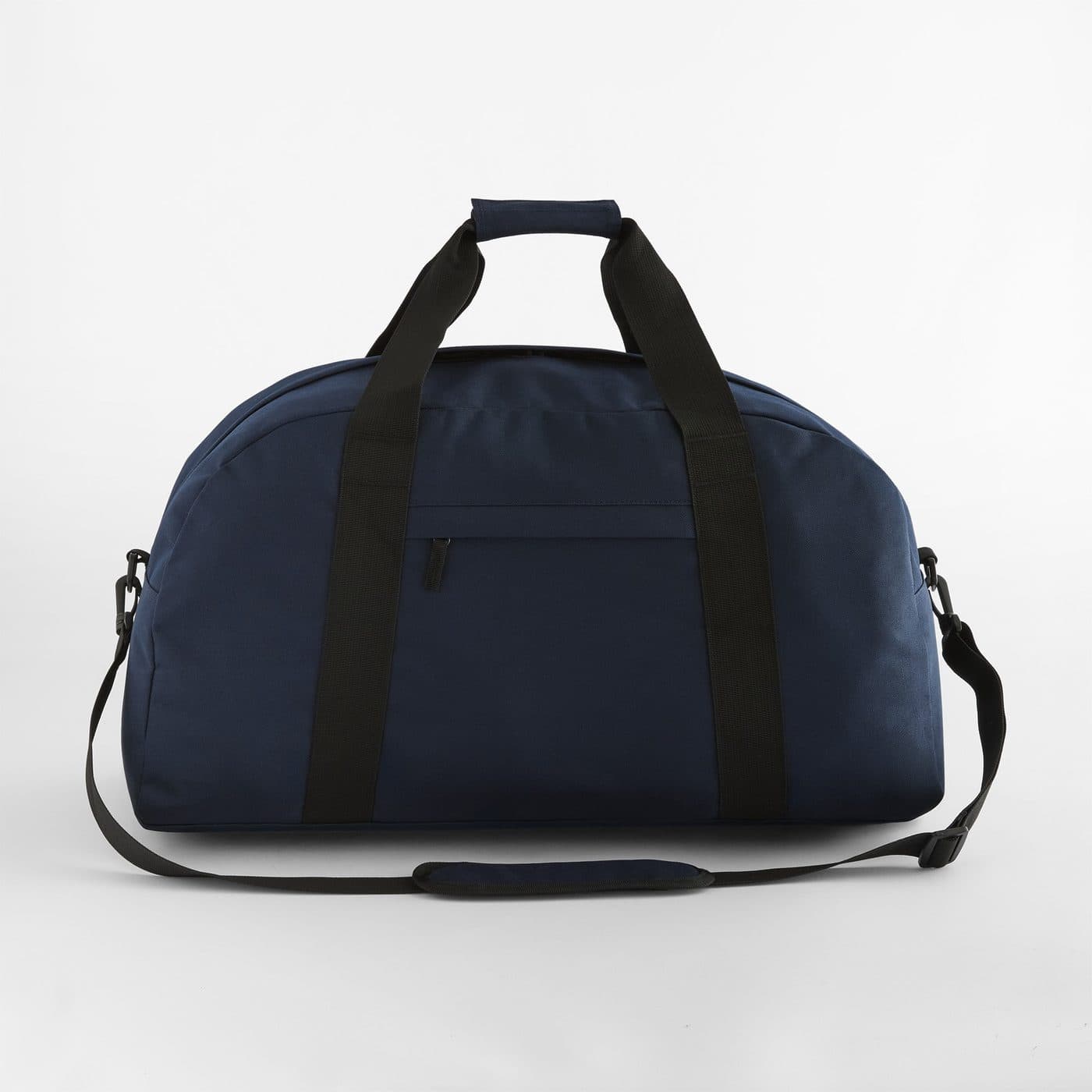 CLASSIC HOLDALL coloris Bleu marine