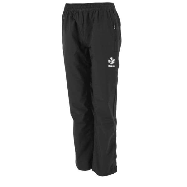 Pantalon de pluie respirant Tumby femme