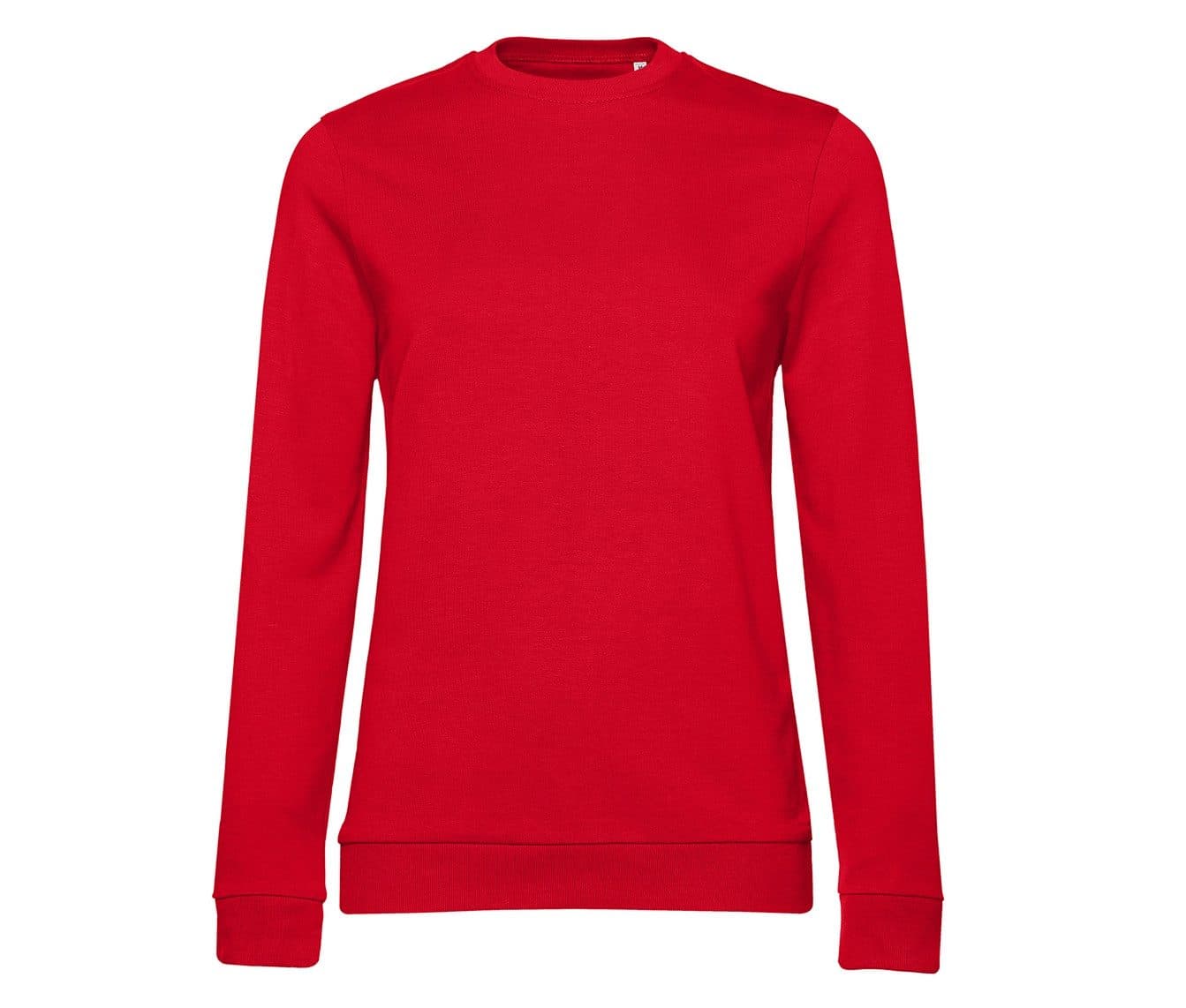 #SET IN/WOMEN coloris Rouge