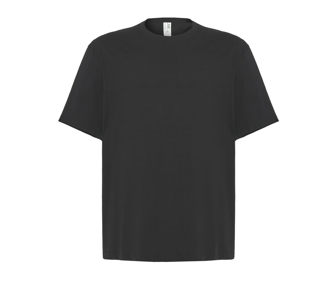 URBAN OVERSIZE coloris Noir