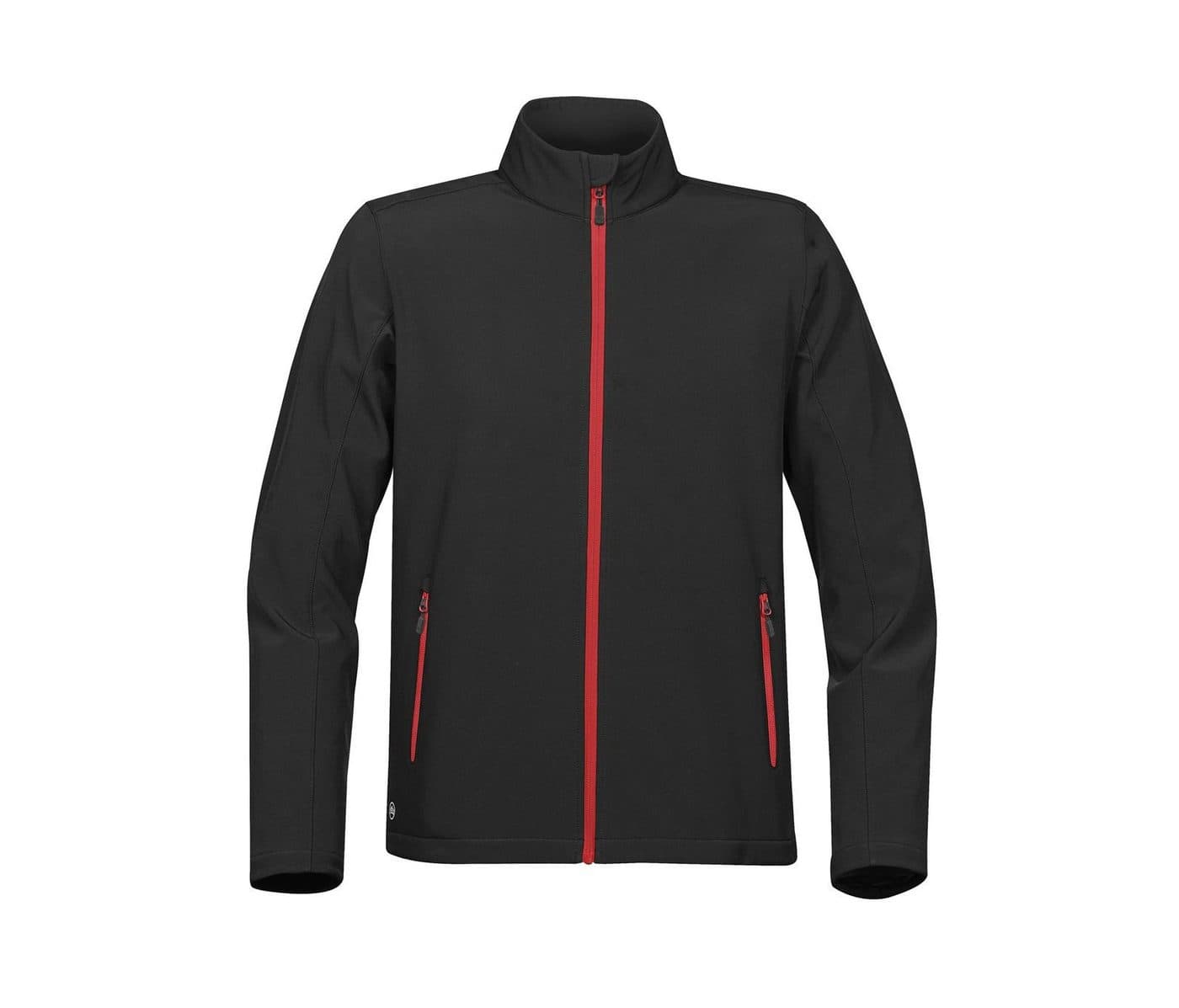 M'S ORBITER SOFTSHELL