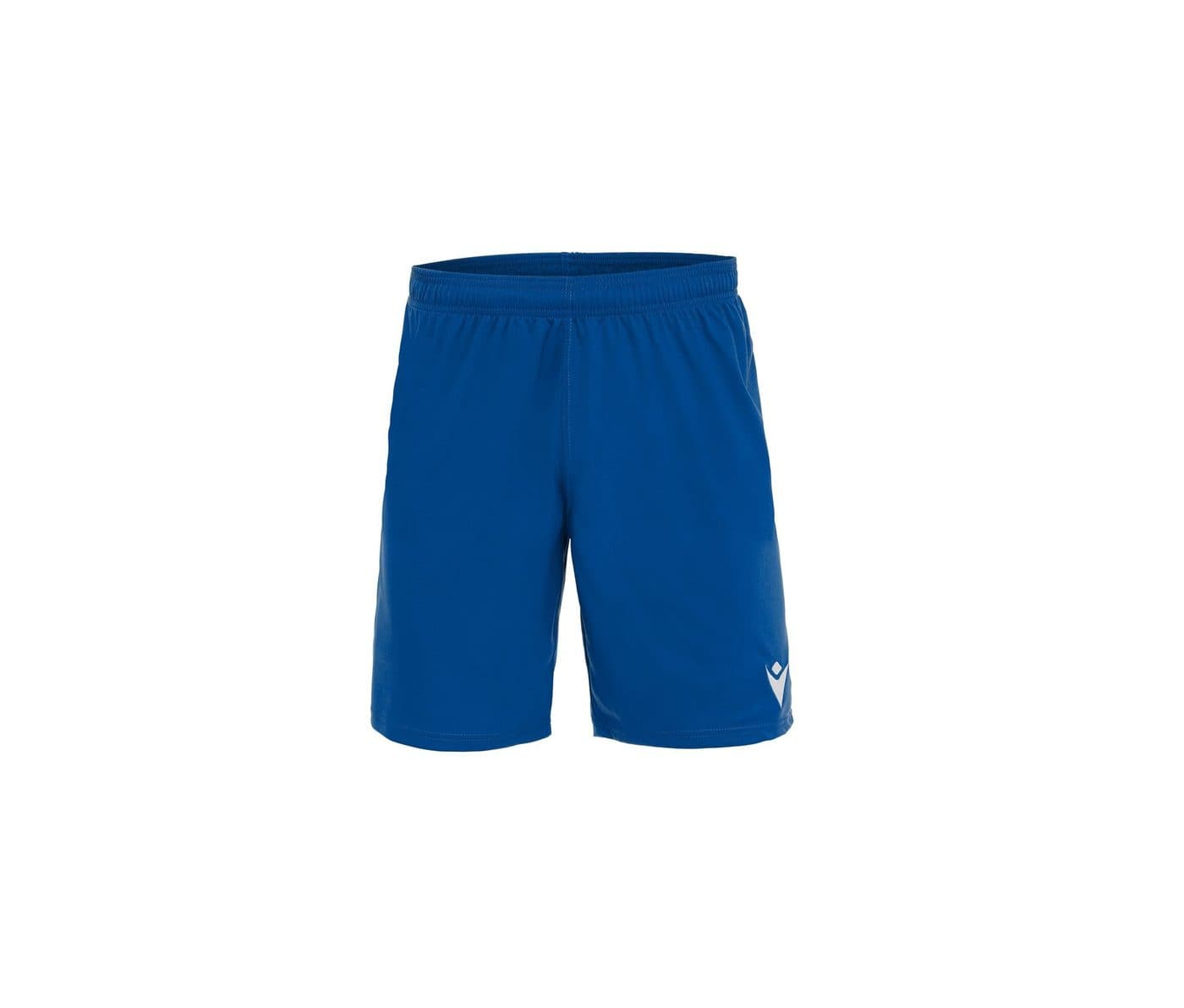 MESA HERO SHORT coloris Bleu roi