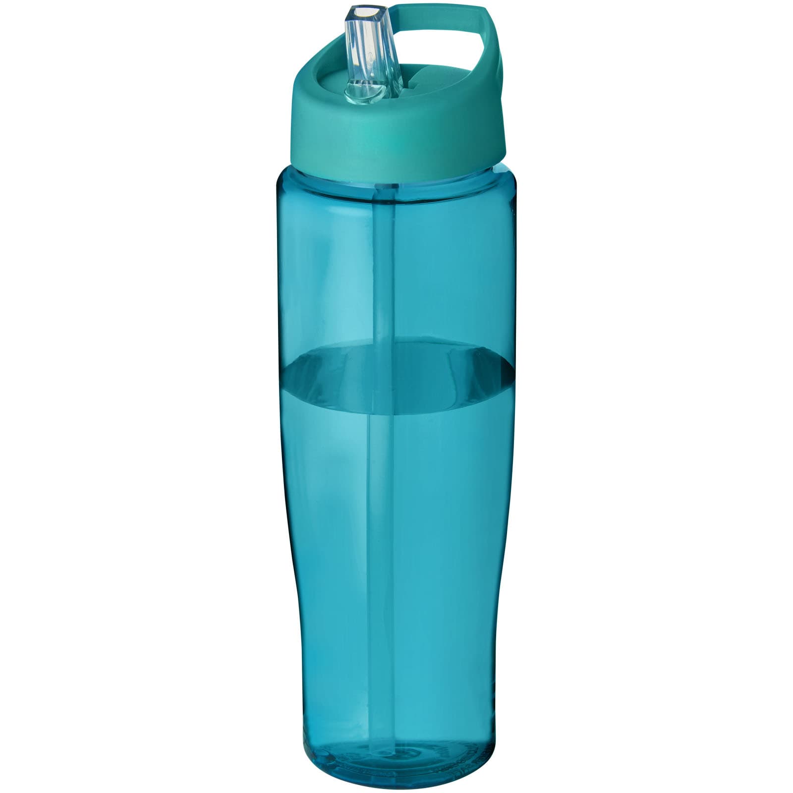 Bouteille de sport H2O Active® Tempo 700ml