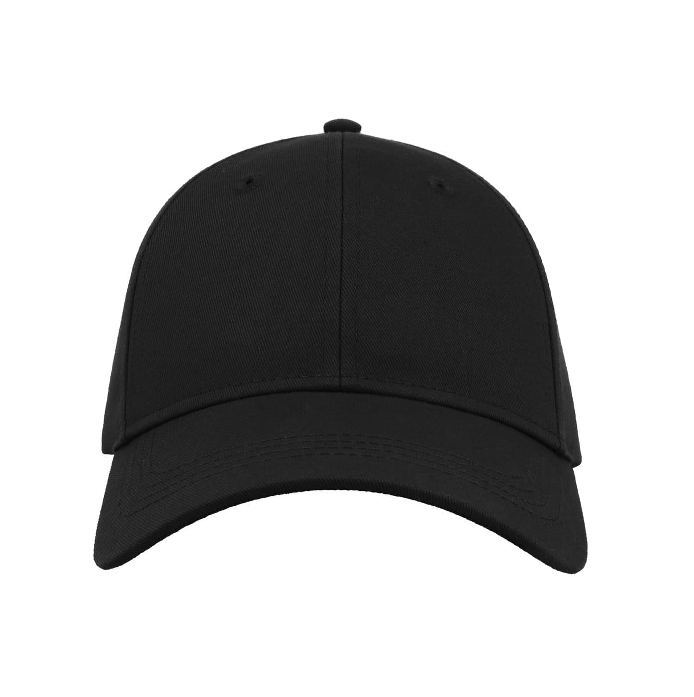HIT coloris Noir