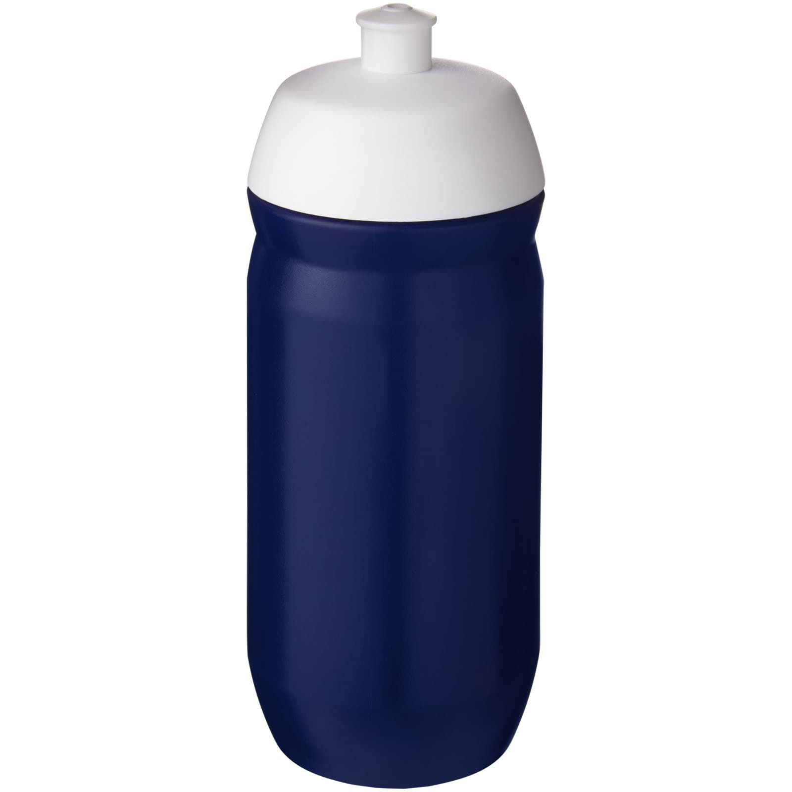 Bouteille de sport HydroFlex™ 500 ml coloris Blanc