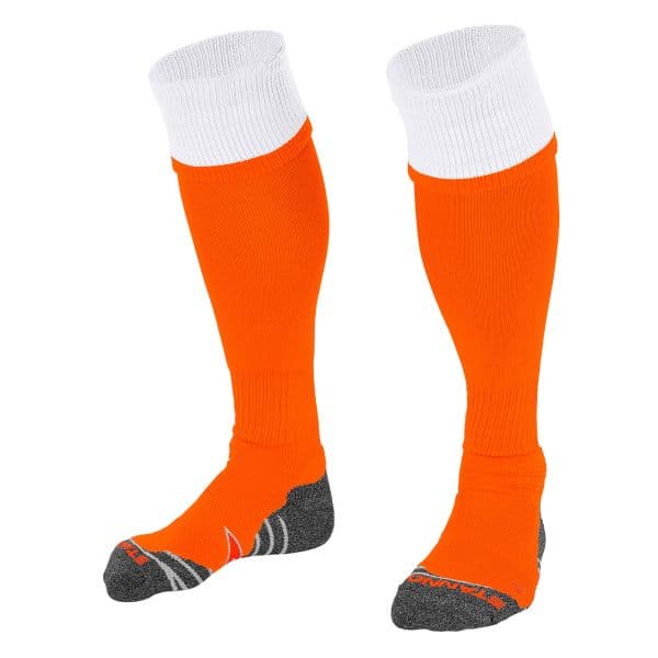 Chaussette combinée