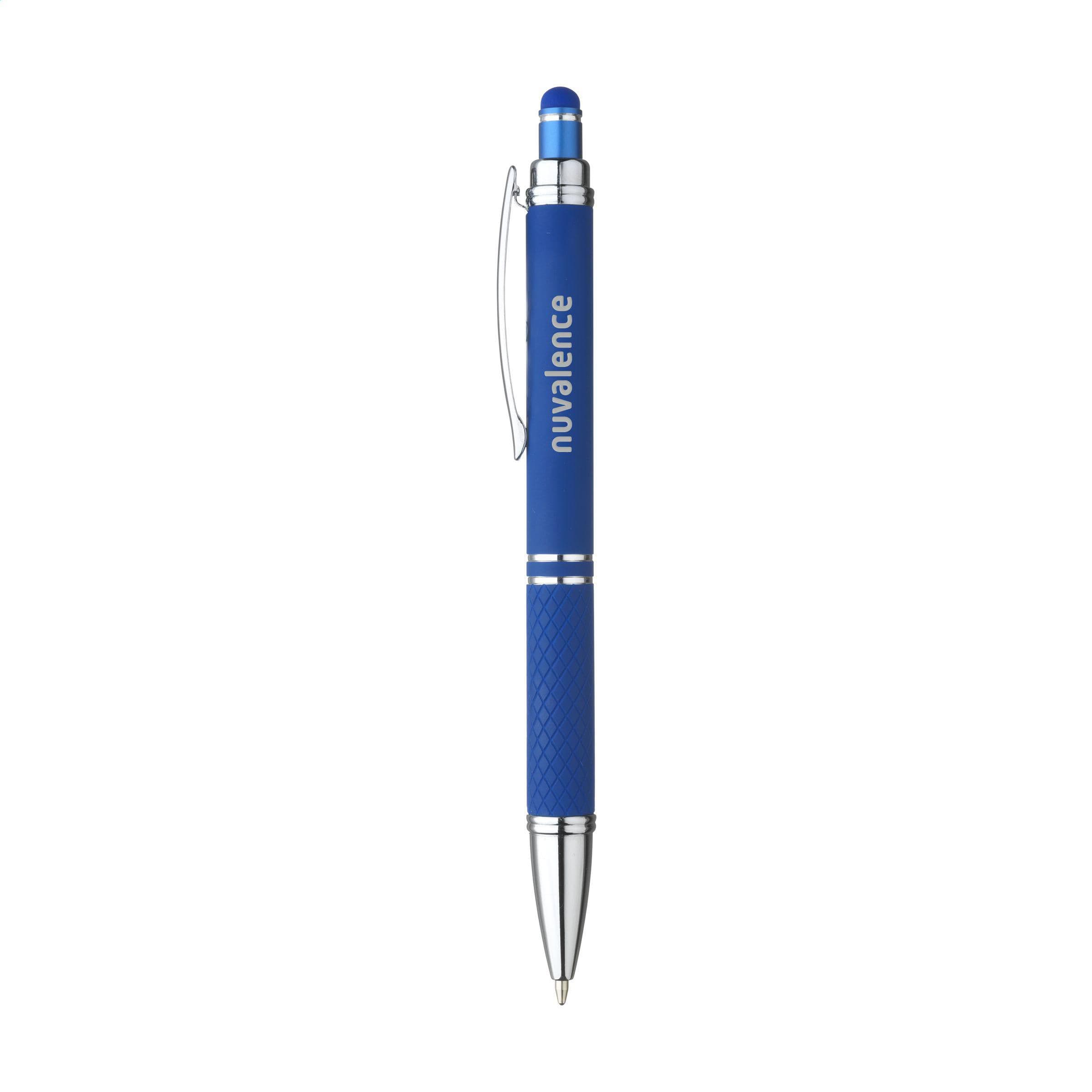 Stylo Luna Soft Touch