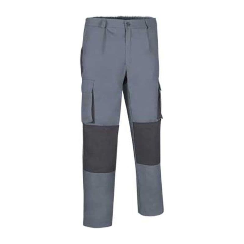 DARKO PANTS