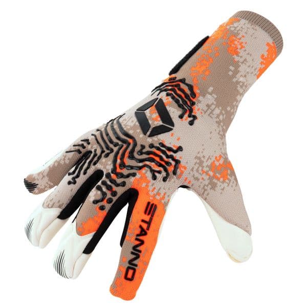 Gants de gardien Sirox