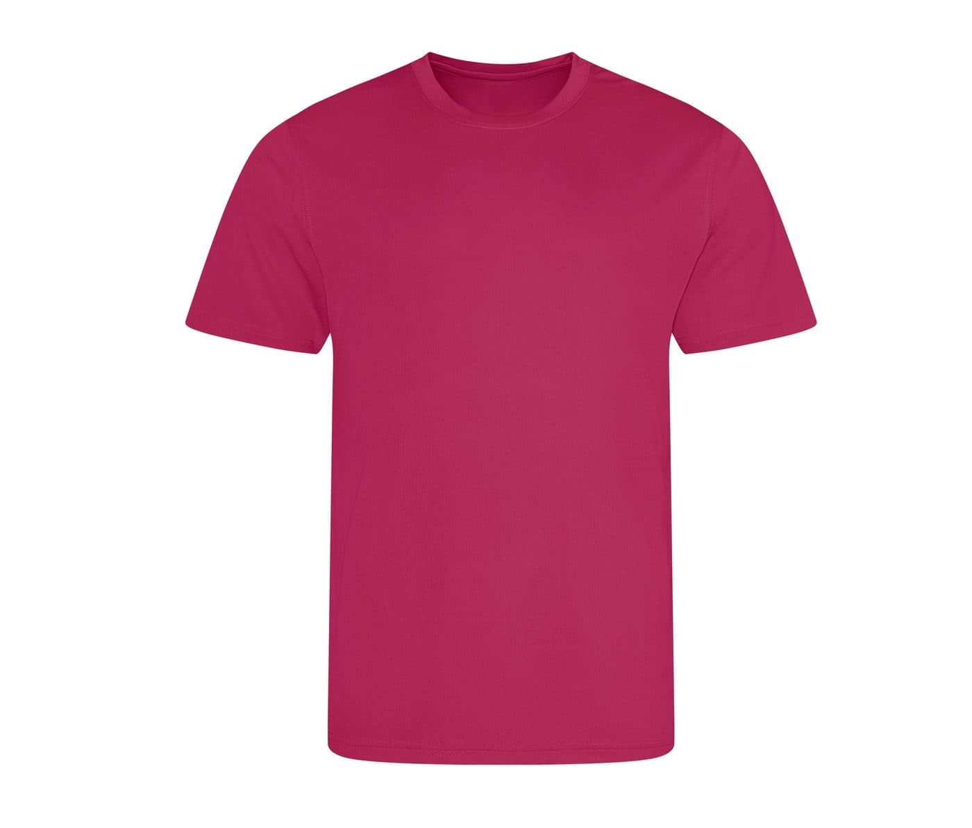 COOL T coloris Rose vif