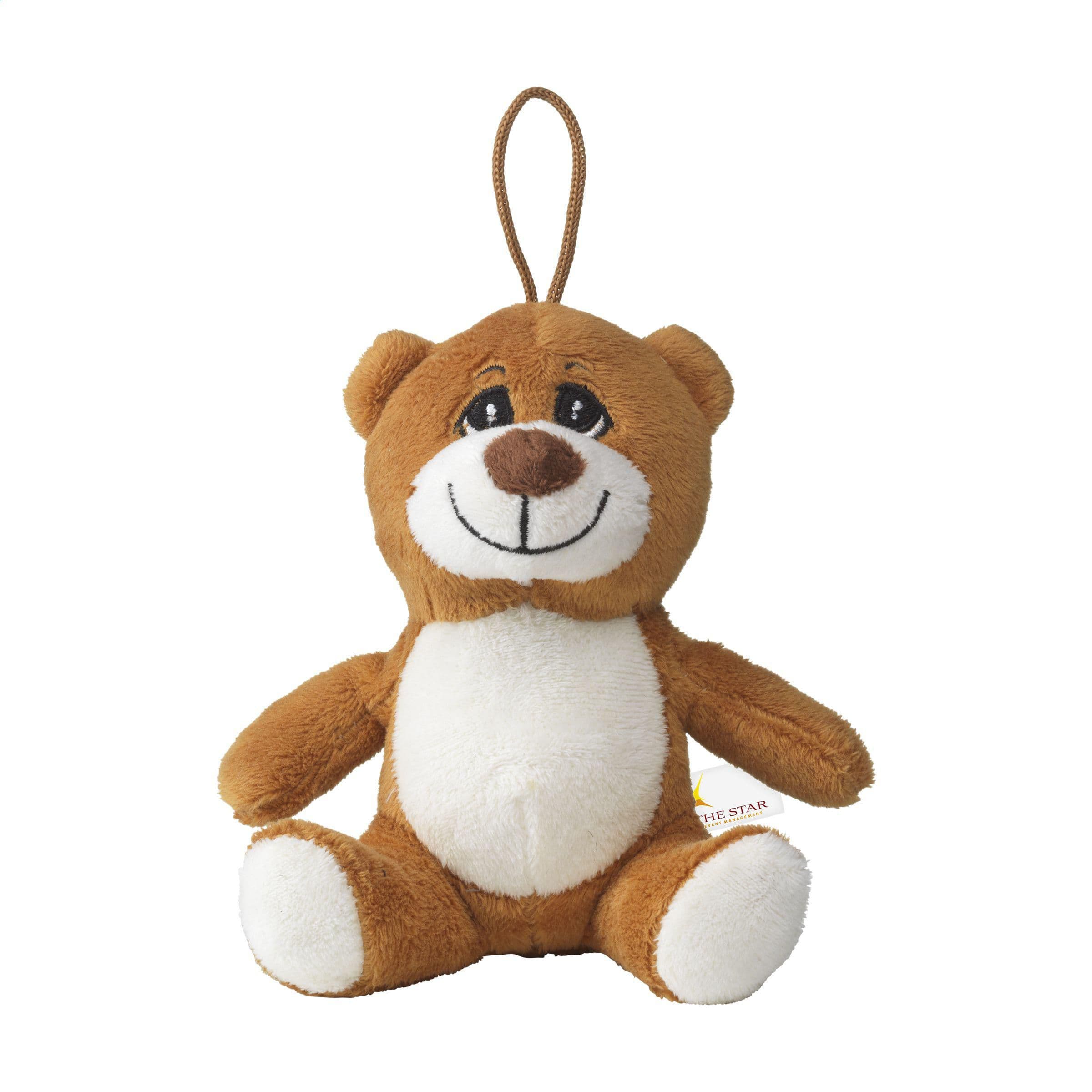 Animal Friend ours en peluche