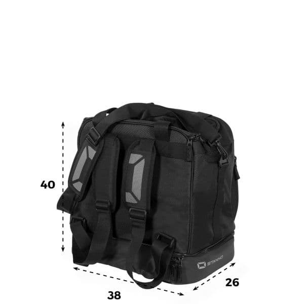 Sac à dos Pro Prime