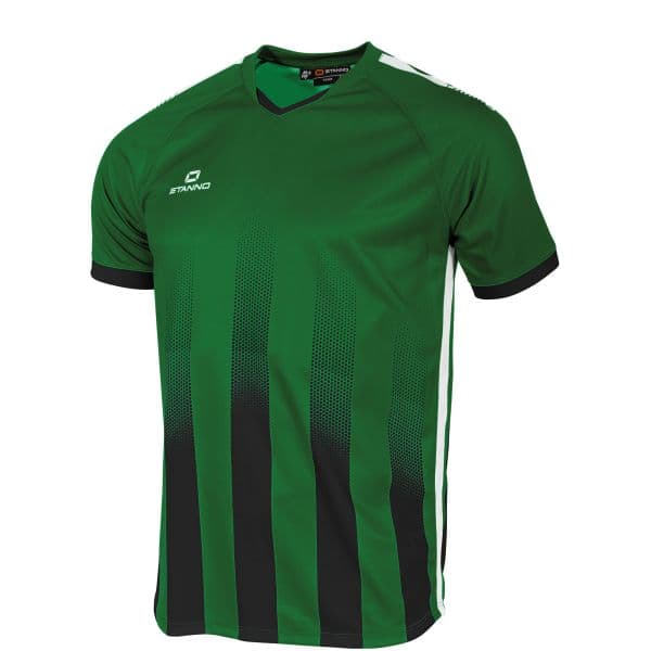Maillot Vivid