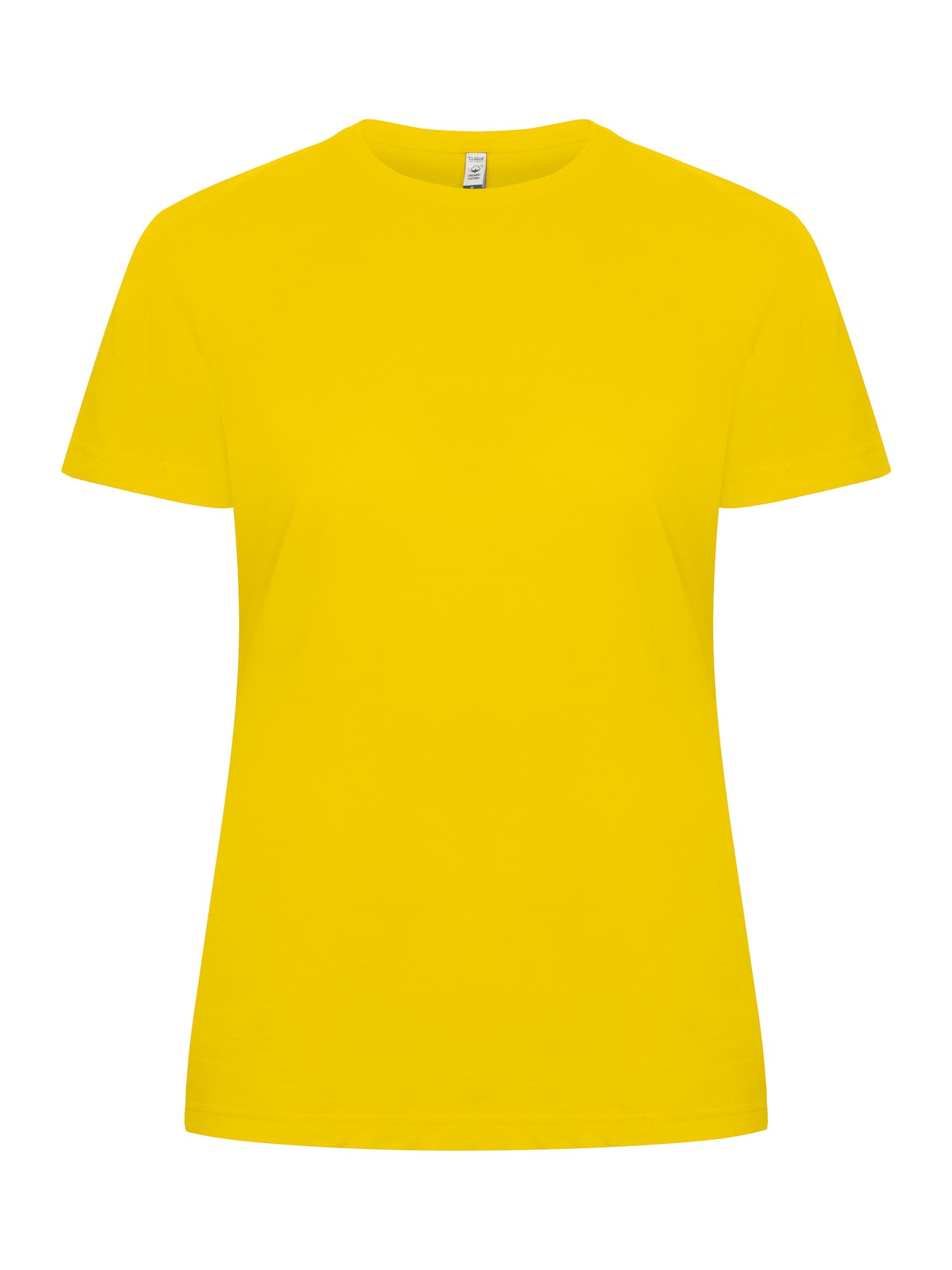 Clique Classic OC-T Women