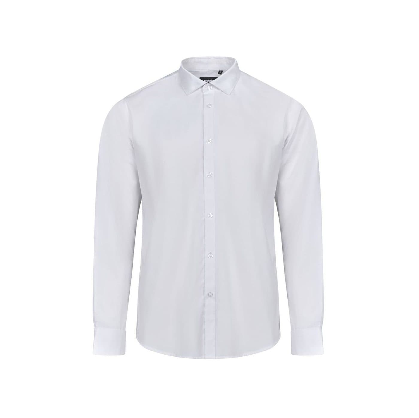 CHEMISE HOMME