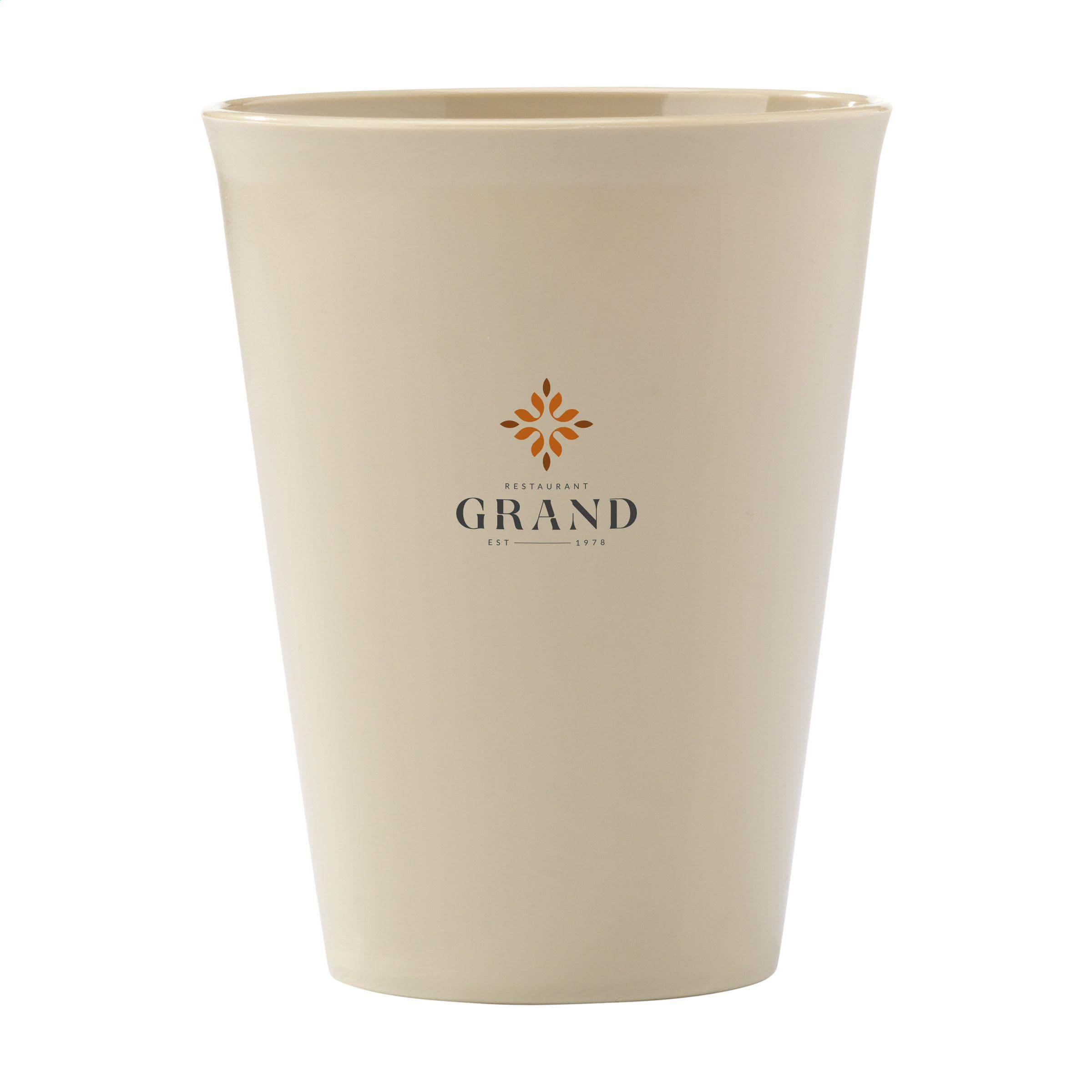 Tasse Sugarcane 360 ml