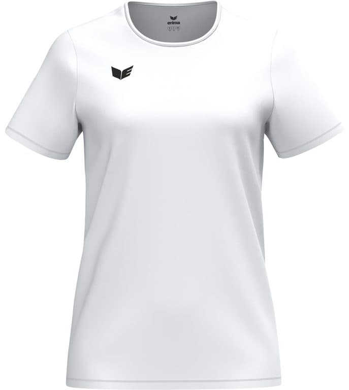 INTRO Shirt function
