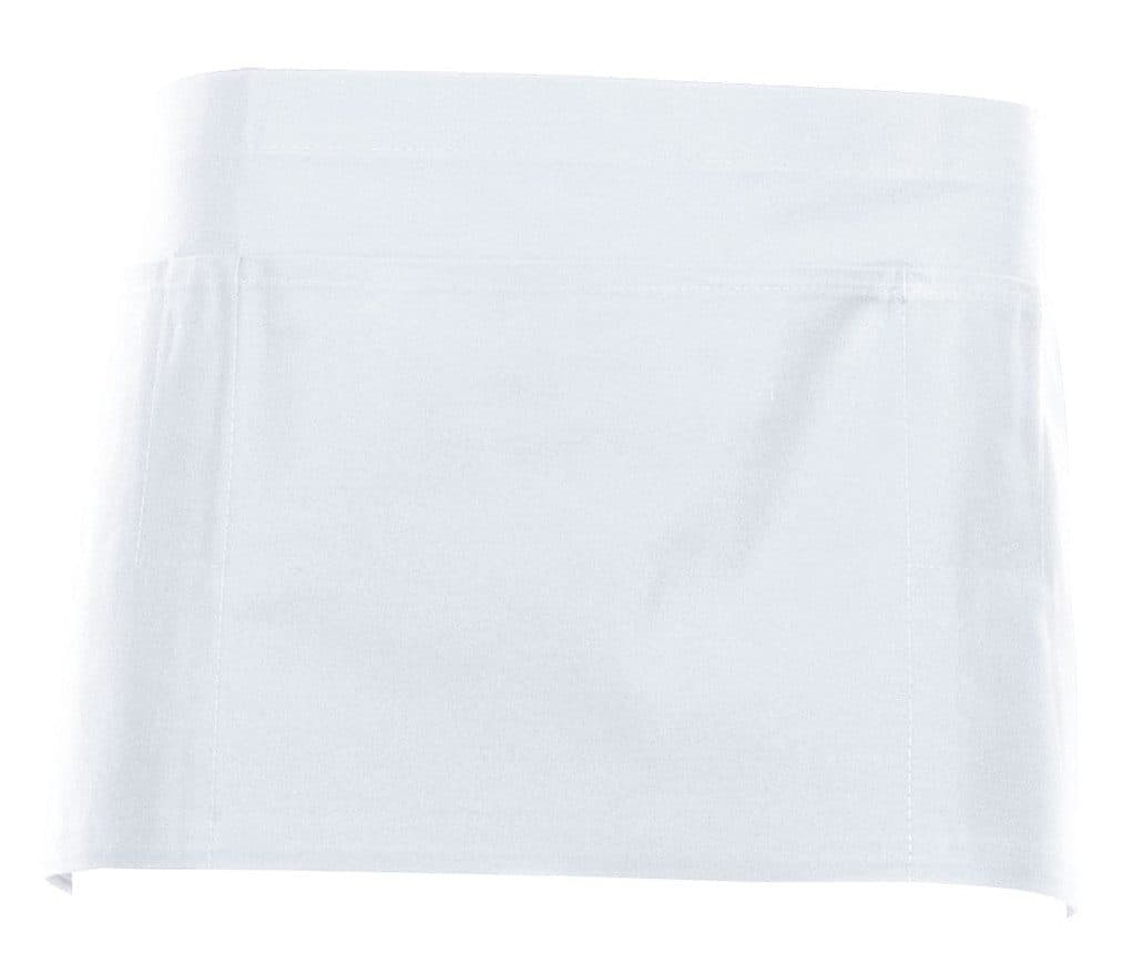 RISTRETO coloris Blanc