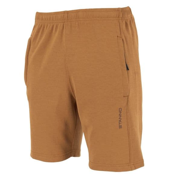 Short de jogging Base
