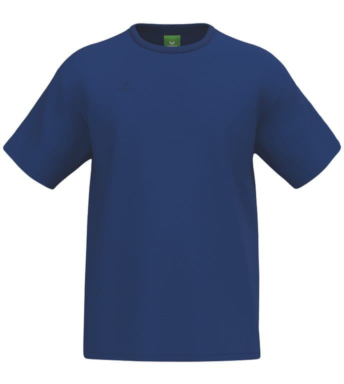 CMPT T-Shirt coloris Marine