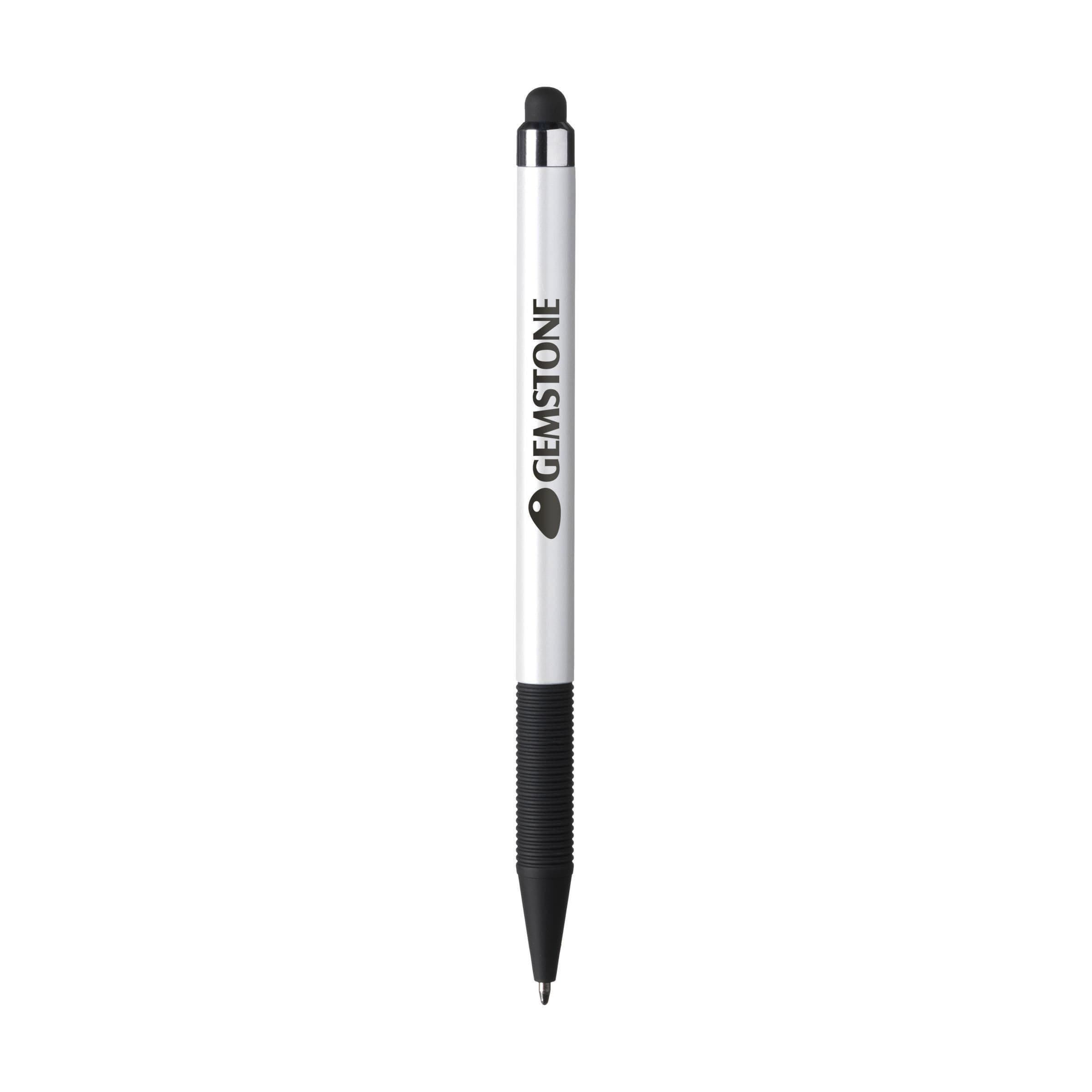 Stylo tactile pointeur TouchDown