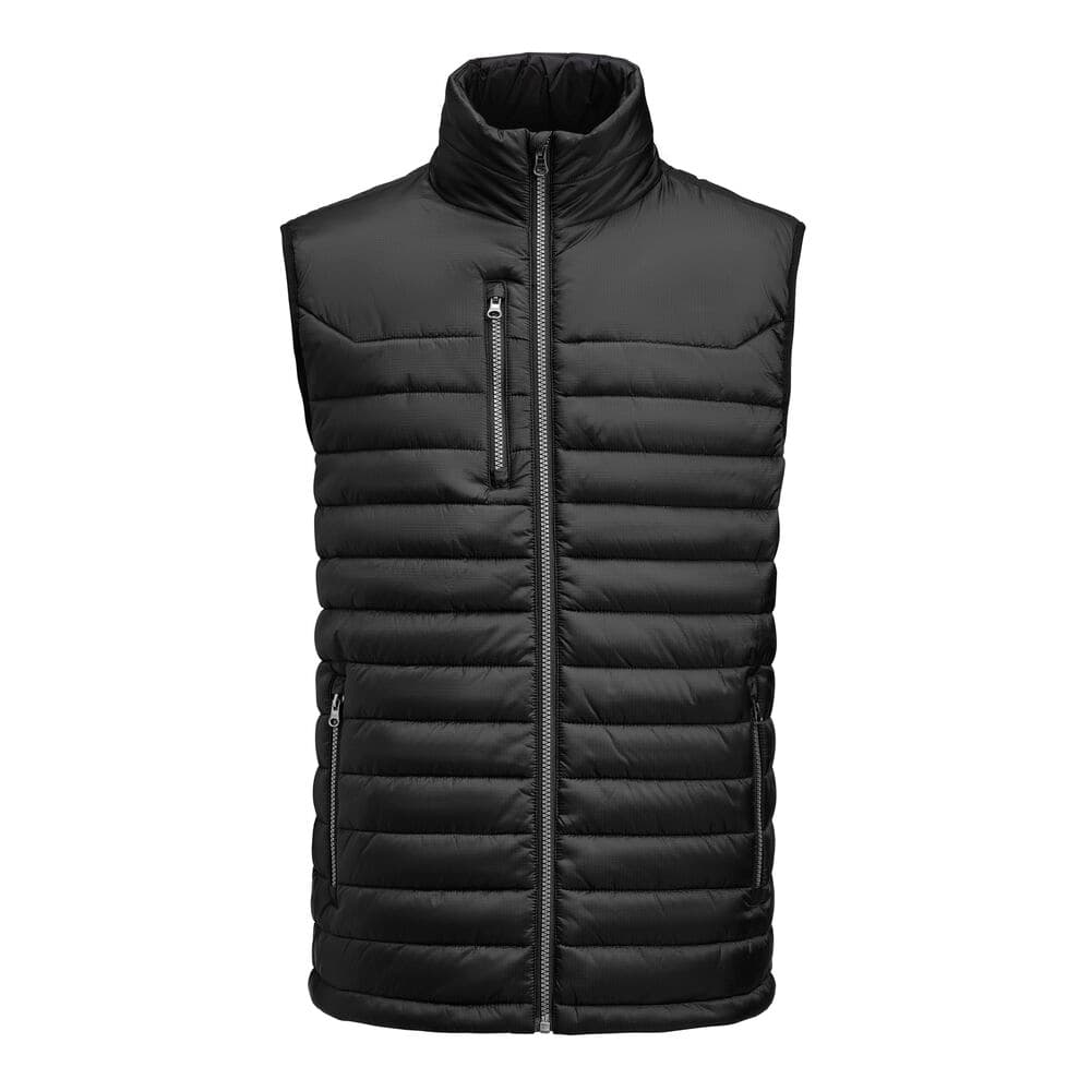 Meadows Gilet Bodywarmer Hommes