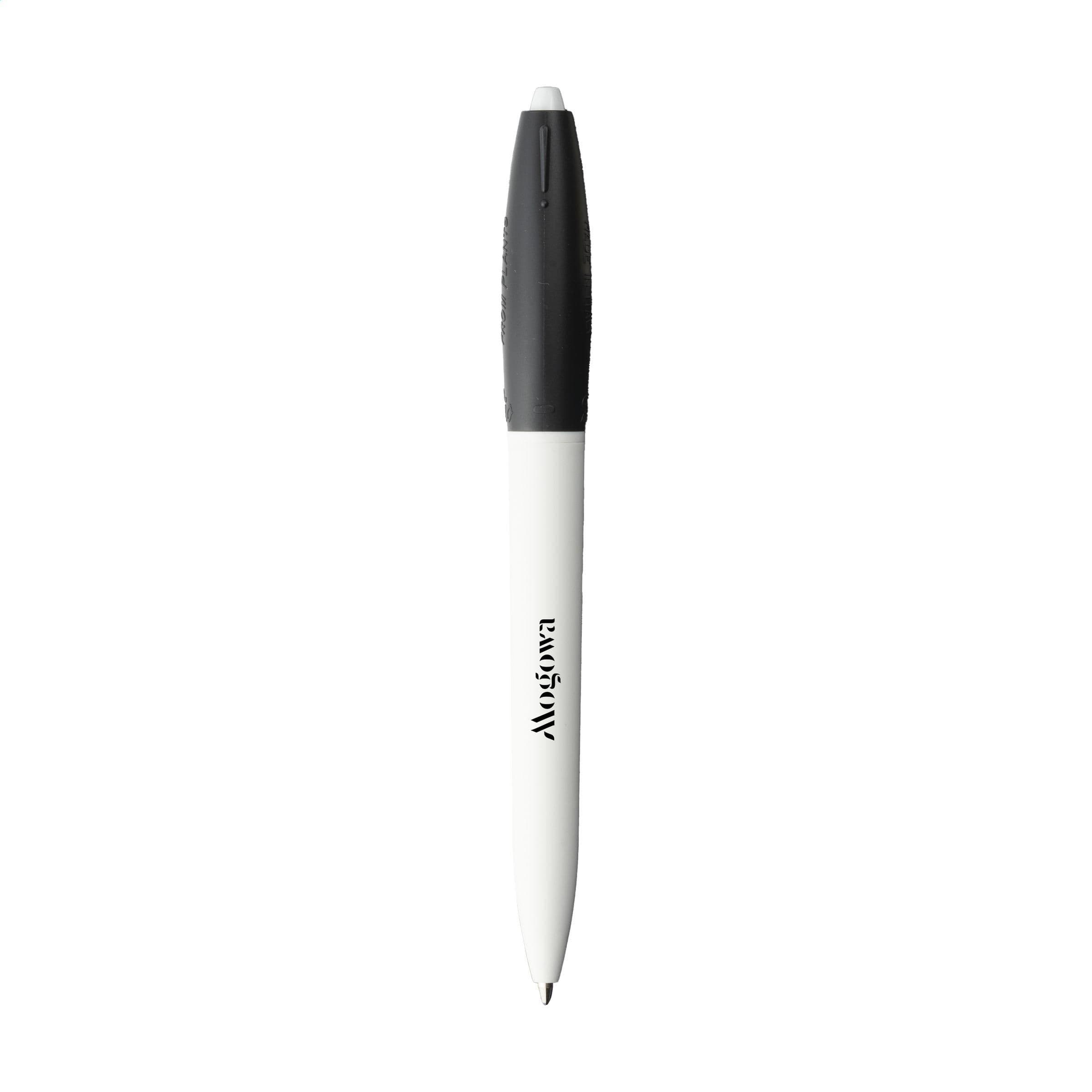 Stylo Stilolinea S45 BIO-S! en situation