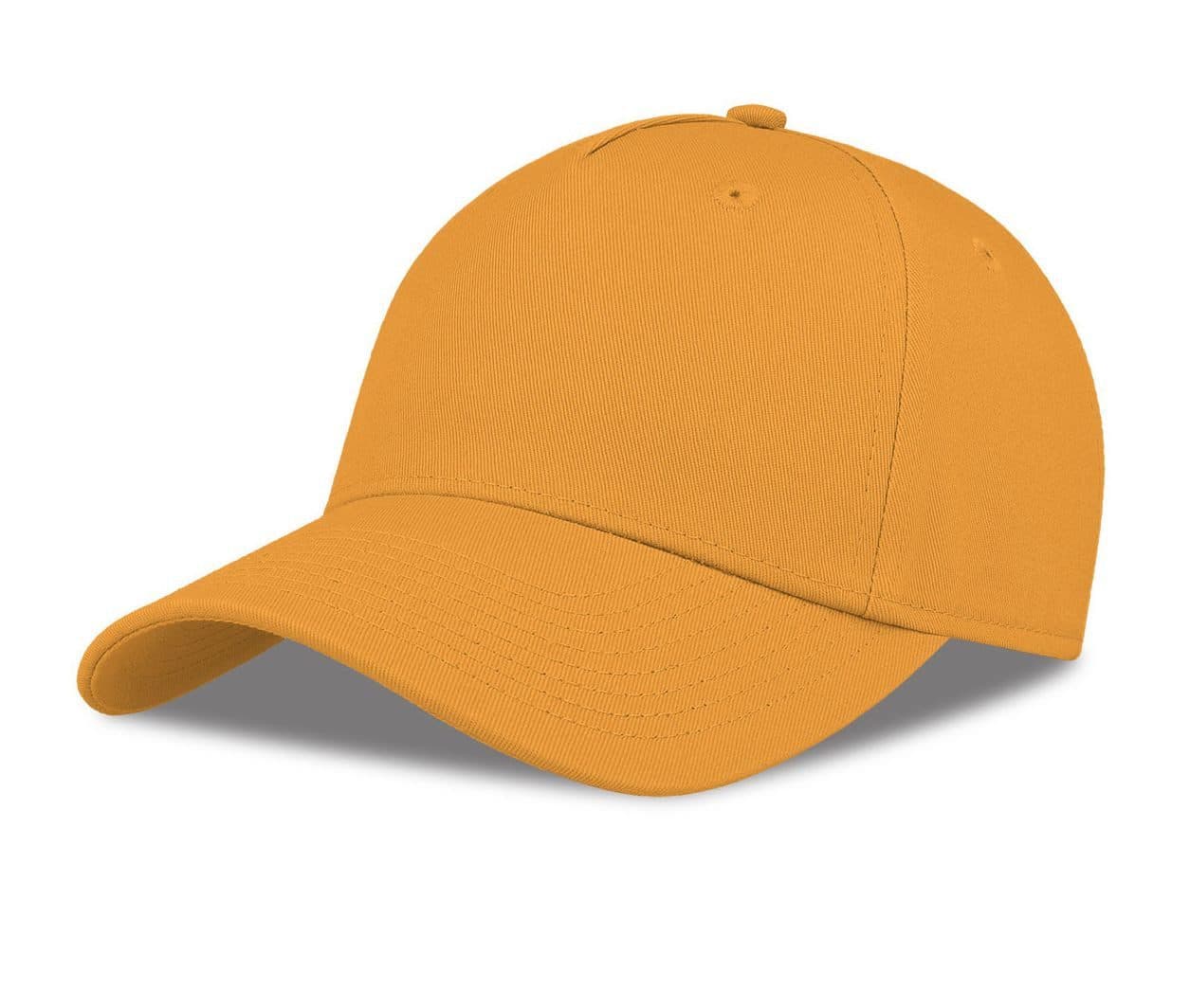 SHOT-S coloris Jaune