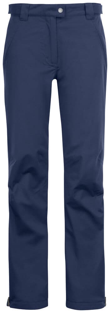 Pantalon Cutter & Buck North Shore femme